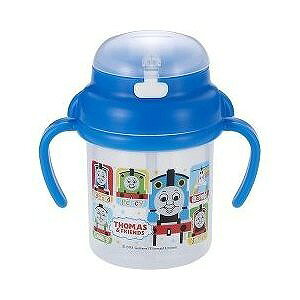 񂵂g[}X Xg[}O MB-13 ( 270ml )