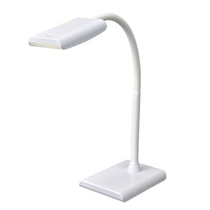 �I�[���d�@ LED�f�X�N�����v DS-LS16P-W