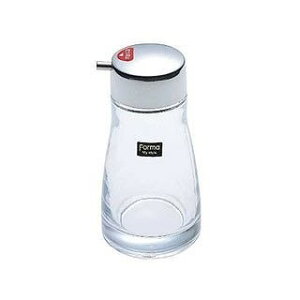 AXx tH} 傤䍷  110ml