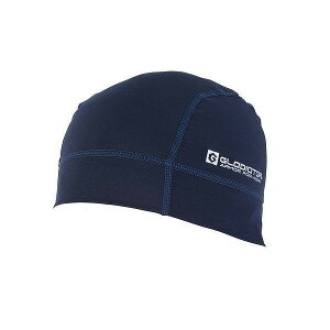 OfBG[^[ jICNAwbgCi[ lCr[ G-235