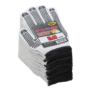 R[RXM TCYׂ~ߌRE10og BG-1510 M