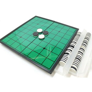 nbN(Hac) }Olbgo[Vymz