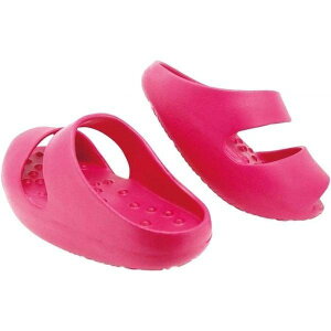 ダイエットスリッパ ダイエットシューズ ダイエットシューズの人気商品 通販 価格比較 価格 Com