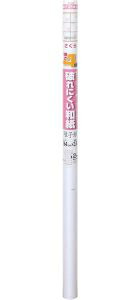 咼@4{jɂq@@94cm×3.6m