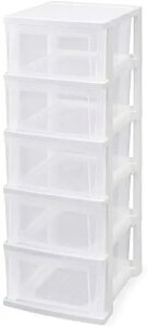 ACXI[}(IRIS OHYAMA) X`FXg 5i NSS-325 zCg/NA