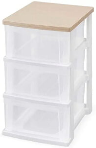 ACXI[}(IRIS OHYAMA) Ebhgbv`FXg 3i NSS-323WT t`I[N/NA