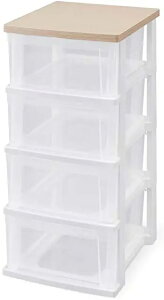 ACXI[}(IRIS OHYAMA) `FXg Ebhgbv`FXg 4i NSS-324WT t`I[N/NA