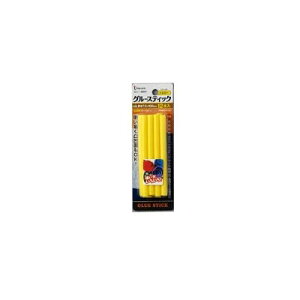 �C�`�l���~�c�g���@�O���[�X�e�B�b�N12PC��20341�C�G���[
