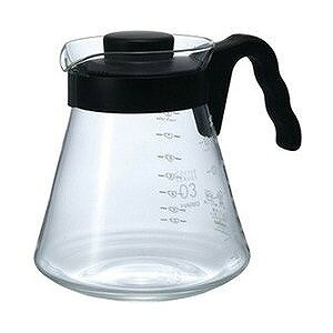 HARIO nI V60R[q[T[o[1000 ubN VCS-03B