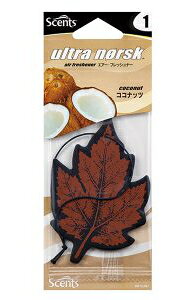 ylR|XΉzScents EgmXN RRibc ݂艺^@1