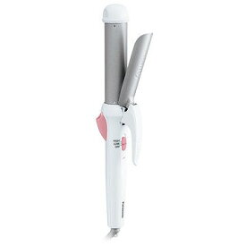 楽天市場 Panasonic Eh Ht 40の通販