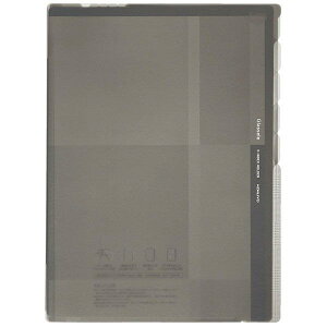 RN(KOKUYO) 5CfbNXz_[ A4 ^e^ ubN t-GL750D