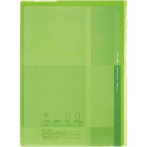 RN(KOKUYO) 5CfbNXz_[ A4 ^e^ CgO[ t-GL750LG