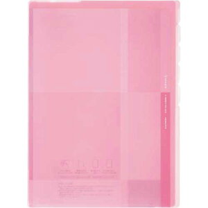 RN(KOKUYO) 5CfbNXz_[ A4 ^e^ CgsN t-GL750LP