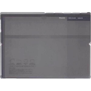 RN(KOKUYO) 5CfbNXz_[ A4 R^ ubN t-GL755D