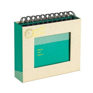 iJoV t[P[XAo R^ O/LE1i|Pbg䎆 NtgO[ A-FTPC102-G