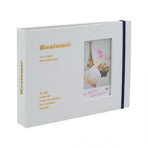 iJoV t@C `FL |PbgAo 40[ zCg TOSY-CK-40-W