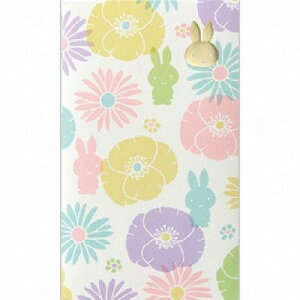 }AC ~btB[ ۂ t[ m-MY31