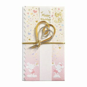 }AC fBYj[ ~bL[&~j[ L-D307