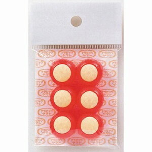 }g ArbNփX|W 6 NA-S6H