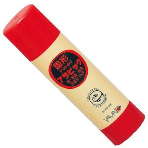 }g Ō`ArbN 22g YS-22H