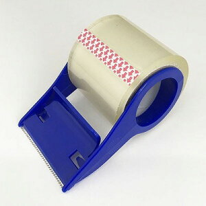 Tm[g OPPSe[v 48×20m