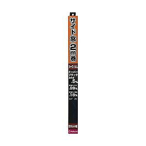 yV[h PFS2001 X^_[htB 55cmx2m SBK