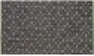 �A�T�q�y�� NEW�X�^�C���b�V���}�b�g�@65CMX1M�@SM�|26