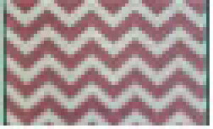 �A�T�q�y�� NEW�X�^�C���b�V���}�b�g�@65CMX1M�@SM�|28