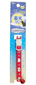 A[X@˂e@iCgLbg~@Lց^