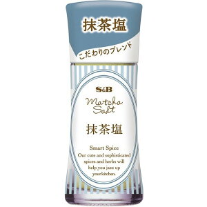 GXr[Hi ( SB ) X}[gXpCX  20g