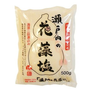  ˓̉ԑ 500g