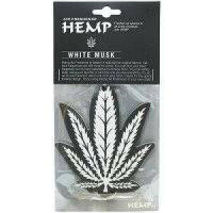 HEMP@GA[tbVi[ ݂艺^@zCgXN