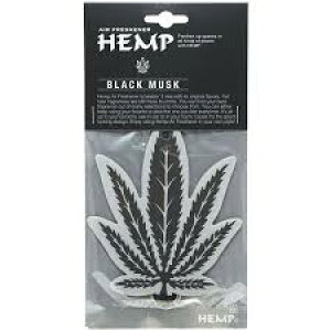 HEMP@GA[tbVi[ ݂艺^@ubNXN