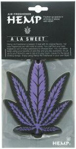 HEMP@GA[tbVi[ ݂艺^@AXC[g