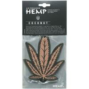 HEMP@GA[tbVi[ ݂艺^@RRibc