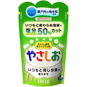 ̑f N ₳ 180g