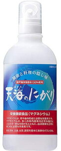 ԕ䉻 VĈɂ 450ml