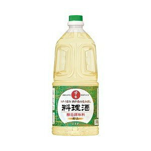 ̏o@@1.5L