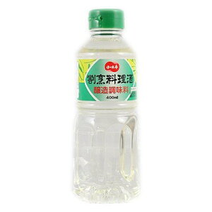 ̏o@B@400ml
