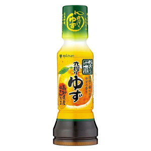 ~cJ ̑ۍ䂸 190ml