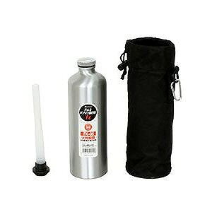 ebN K\gs 1L {g^Cv h@Ki Meltec FK-06