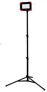 OR[|[V@@OrLED^ TSL-30WS