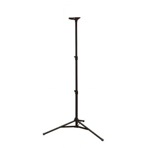 OR[|[V TSL-1580 p OrX^h