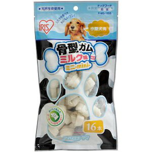 ACXI[}@^K~N~j @16{@P-MG-16SS