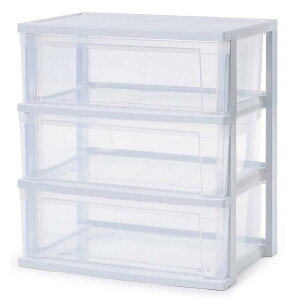 ACXI[} `FXg 3i vX`bNV Ch zCg/NA NSW-543WTyz