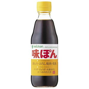 �~�c�J�� ���ۂ�360ml