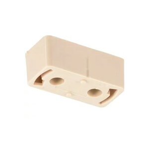 I[d@ p^ |V[O{fB LH02A