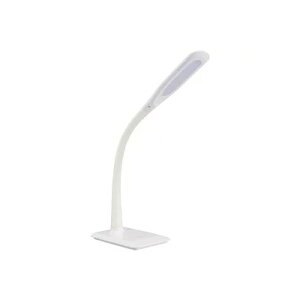 �I�[���d�@ LED�f�X�N�����v DS-LS16MUGH-W