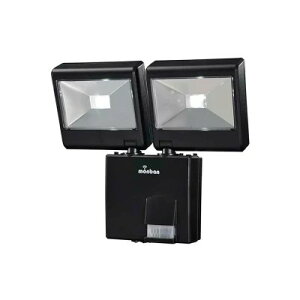 I[d@ drLEDZT[CgLED LS-B224D-K